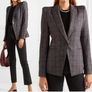 Veronica Beard Dickey Blazer
